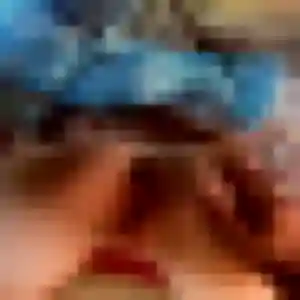 Stephanie, 35 ans, disponible à Sarre-Union pour une rencontre coquine