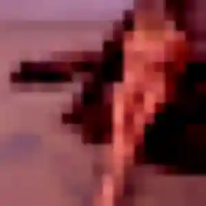 Helena, 26 ans, en ligne à Sarrebourg pour un plan cul