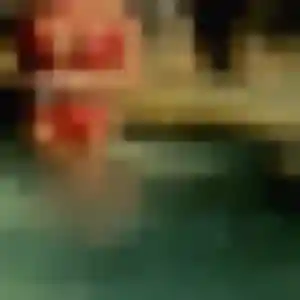 Photo de Giulia à Sarreguemines (28 ans) - plan cul anonyme