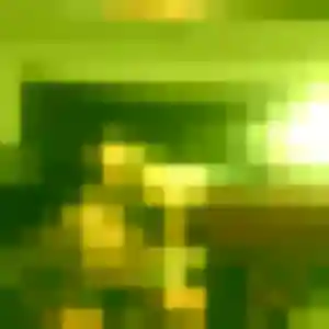 Photo privée de Tiffany, 29 ans à Sarreguemines - plan discret