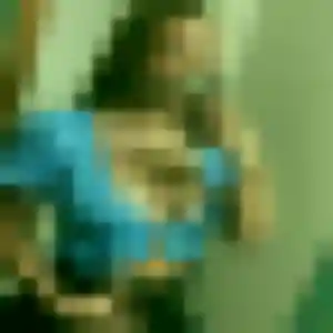 Contacte Berenice, 35 ans à Sarreinsming en t'inscrivant