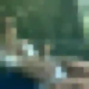 Bianca, 31 ans, cherche un plan cul à Sarreinsming