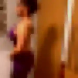 Marie-Louise (22 ans) à Sarreinsming propose une rencontre aujourd'hui