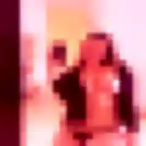 Samantha, femme de 32 ans propose plan cul à Sarreinsming