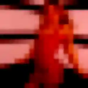 Photo exclusive de Isabelle, 35 ans à Sarrewerden - rencontre coquine