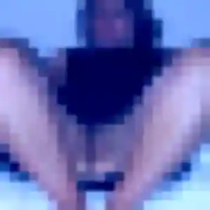 Yael, 31 ans, disponible à Sarrewerden pour une rencontre coquine