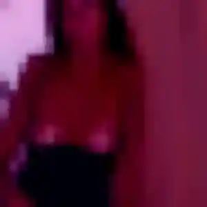 Nathalie, 37 ans, en ligne à Sarrians pour une rencontre coquine