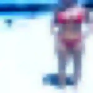 Profil de Candice à Sarrigné (39 ans) - plan cul discret