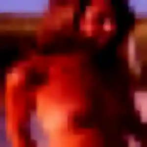Belle Ninon, 38 ans à Sarrigné - la contacter
