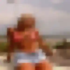 Wendy, 44 ans, dispo pour plan cul à Sarrigné