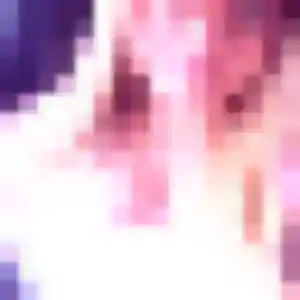 Photo privée de Aisha, 44 ans à Sarroux - Saint Julien - rencontre coquine