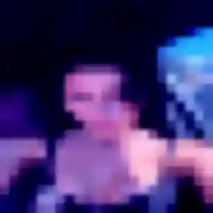 Photo privée de Cindy, 27 ans à Sarroux - Saint Julien - rencontre sans lendemain