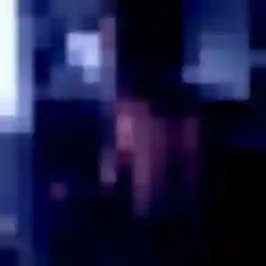 Photo exclusive de Domitille, 42 ans à Sarroux - Saint Julien - rencontre coquine