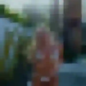 Jolie Helena, 37 ans à Sarroux - Saint Julien - découvrir son profil