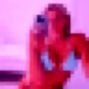Typhaine, 26 ans, dispo pour plan cul à Sarroux - Saint Julien