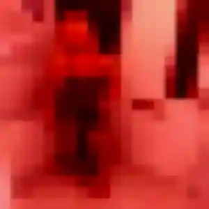 Photo perso de Victoire, 36 ans à Sarroux - Saint Julien - rencontre coquine
