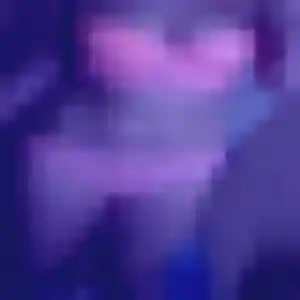 Photo perso de Viviane, 40 ans à Sarroux - Saint Julien - rencontre coquine