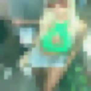Wanda, 41 ans, en ligne à Sarroux - Saint Julien pour une rencontre coquine