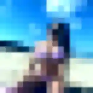 Photo de Elise à Sarry (26 ans) - plan cul anonyme