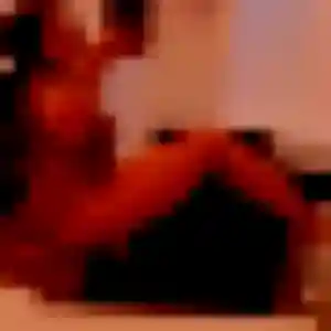 Karen, 25 ans, connectée à Sarry pour une rencontre coquine
