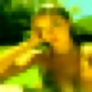 Sexy Natacha, 30 ans à Sarry - voir sa photo