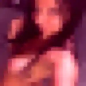 Irina, 32 ans, cherche un plan cul à Sars-et-Rosières