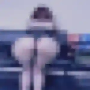 Photo perso de Lily, 31 ans à Sars-et-Rosières - rencontre coquine