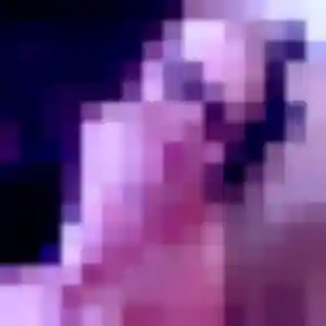 Contacte Marie-Cecile, 37 ans à Sars-et-Rosières en privé