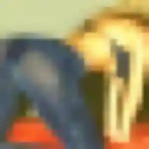 Anne-Marie, 43 ans, connectée à Sars-Poteries pour une rencontre coquine