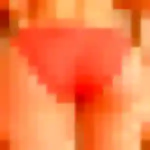 Photo sexy de Eliane, 43 ans à Sars-Poteries - plan discret
