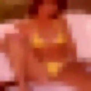 Photo de Marie-Cecile à Sars-Poteries (36 ans) - plan cul sans inscription