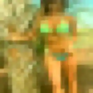 Photo de Penelope à Sartilly-Baie-Bocage (34 ans) - plan cul anonyme