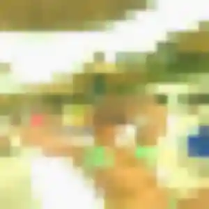 Alice, 43 ans, connectée à Sartrouville pour une rencontre coquine