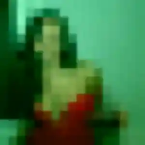 Photo exclusive de Cecile, 31 ans à Sartrouville - plan discret
