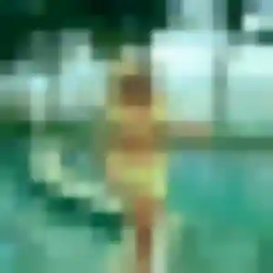 Chiara, fille de 28 ans cherche plan cul à Sartrouville