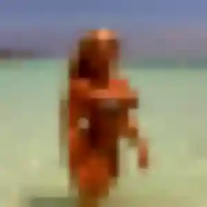 Fiona, 22 ans, disponible à Sartrouville pour un plan cul