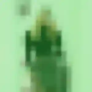 plan cul à Sartrouville : photo de Gisele, 30 ans - accès libre