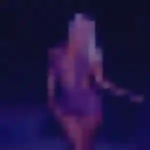 Marie-Helene, 25 ans, dispo pour plan cul à Sartrouville