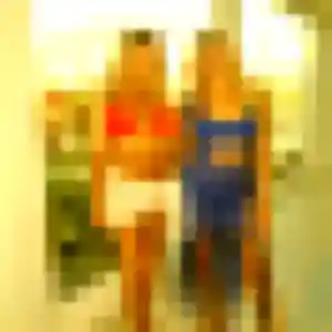 Photo de Raphaelle à Sartrouville (30 ans) - plan cul discret
