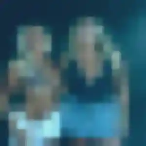 Daniela, femme de 28 ans cherche plan cul à Sarzeau