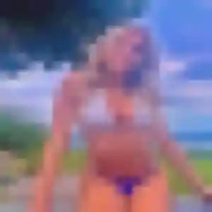 Daniela de Sarzeau, 44 ans - plan cul sans lendemain