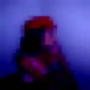 Photo sexy de Dina, 33 ans à Sarzeau - plan discret