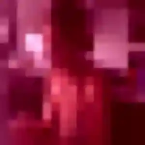 Photo de Juliette à Sarzeau (25 ans) - plan cul gratuit