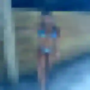 Photo privée de Soraya, 36 ans à Sarzeau - rencontre coquine