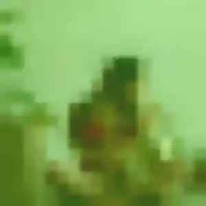 Photo perso de Ilona, 39 ans à Sassay - rencontre coquine