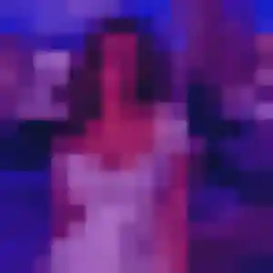 Lucienne, femme de 38 ans propose plan cul à Sassay