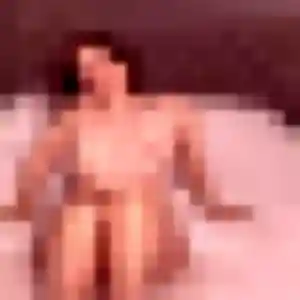 Xaviere, 22 ans, en ligne à Sassay pour une rencontre coquine