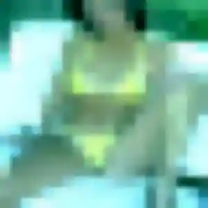 Profil de Catherine à Sassenage (26 ans) - plan cul gratuit