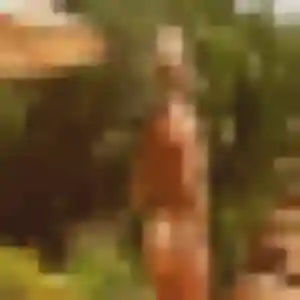 Jade, 26 ans, connectée à Sassenage pour une rencontre coquine