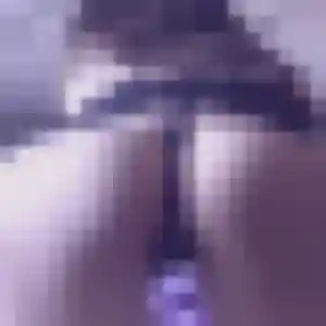 plan cul à Sassenage : photo de Kawtar, 22 ans - inscription gratuite